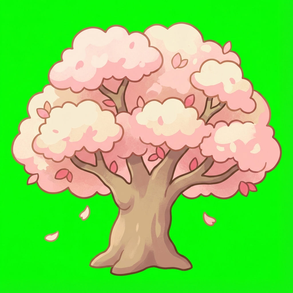 narava_rastline_tree_sakura.png